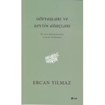 Gözyaşları Ve Zeytin Ağaçları - Yqbx-619713