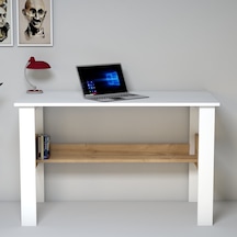 Emkawood Emkawood Azura Çalışma Masası