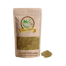 Kadın Tuzluğu Berberin Toz Ekstrakt 500 Gr Aktar Diyarı Diğer