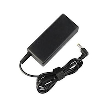 Acer İle Uyumlu Aspire E1-470p Laptop Adaptörü, Notebook Şarj Cihazı