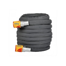 Hozelock 8125H Tuffhoze 25 M Hafif Hortum