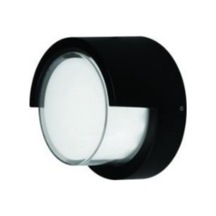 Tr 7073 Sıva Üstü 12w Dış Cephe Mekan Led Aplik