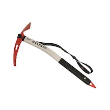 Stubai Pro Star 60cm Kazma Çok Renkli