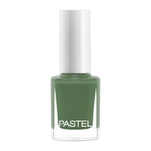 Pastel Yeşil Oje 316