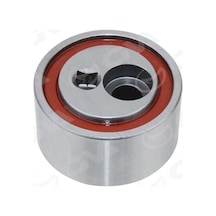 Alternatör V Kayış Gergi Rulmanı 206 1998-2012 2.0 Hdı 90 66kw-90hp Gva 2744112 5751.56-9633315180-96333151