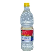Bilya Kekik Suyu Pet Şişe 1 Lt