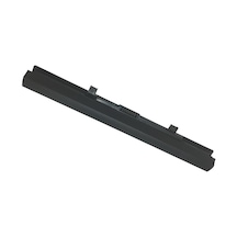 Toshiba Uyumlu Satellite C50-B. L50-B. Pa5185U-1Brs Notebook Bataryası - N11.2430
