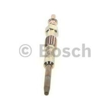 Bosch 0250212014 Kızdırma Bujisi Smart Fortwo Coupe 451 07 Fortwo Cabrio 451 07 City Coupe 450 07 A6601590001