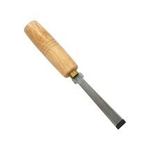 Rox Wood Mujingfang Hss Iskarpela 19  Mm