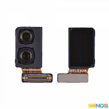 Samsung Galaxy S10 Plus Uyumlu Ön Kamera Sn807194