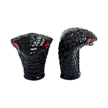 Universal Sibob Kapağı Paket İçeriği 10 Adet No 28