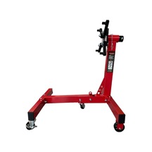 Ri Co Motor Sehpası 680 Kg-12440