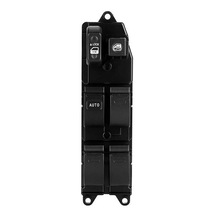 Toyota Rav4 Düğme Kapi Ön Cam 2000-2004 8482042140 034062114003 2.0