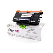 Brother Mfc-L6700Dw Uyumlu Toner / Tn3437 8K