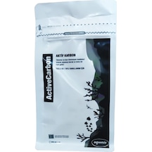 Aquanix Activecarbon 500 ML