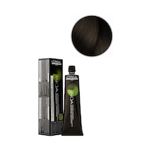 Loreal Professionnel Inoa 6.13 Koyu Kumral Küllü Dore 60 Gr Saç Boyası