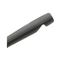 Bezos Silikon Kaşık 759 Gri Renk: Gri Dmc