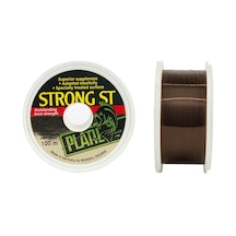 Platil Strong St 0,20Mm 100M Misina