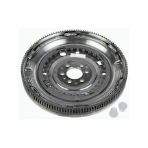 Volkswagen Golf 2004-2014 Arası 1.4 Tsı Sachs Marka Volan