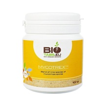 Mycotrex 100 G