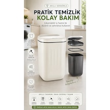 Çok Renkli