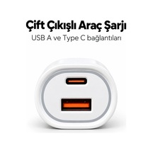 Diğer