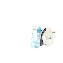 Motor Takozu - Fiat Fiorino, Qubo, Linea - Bsg-25700040