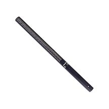 Superlux PRA118L Boom Mikrofon