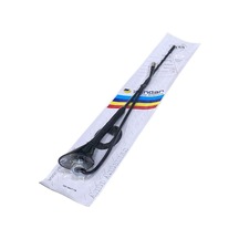 Anten Tabanı+çubuğu 450 Mm Unıversal-vw