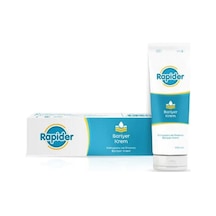 Rapider Bariyer Krem 66 ML