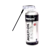 Perfects Multi Oil 400ml Sprey