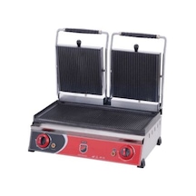 Elektrikli Tost Makinesi