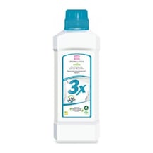 Biobellinda Ultra Konsantre Çamaşır Beyazlatıcı