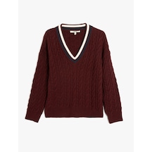 Bordo
