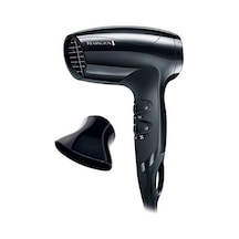 Remington D5000 Compact 1800 W Hair Dryer Saç Kurutma Makinesi