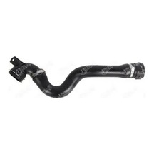 Bmw 320i E90 Radyator Hortumu Alt 2005-2007 İbraş 35054