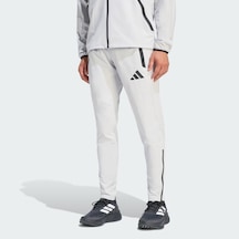 Adidas Ke8363 Tt W Erkek Eşofman Altı Çok Renkli