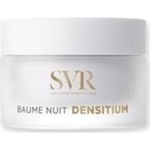 Densitium Baume Nuit  Rides Svr - Pot De 50 ML