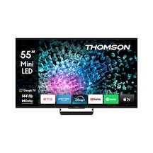 55"