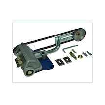 Baseh Kabuk Soyma Makinesi Stihl - 038 / Ms380 / Ms381