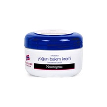 Neutrogena Norveç Yoğun Bakım Kremi 200 ML