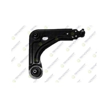 Teknorot Salıncak Sac Sag Ford Ka 96 08 Mekanık Fo-325 97kb3042ec 1448621 1032100