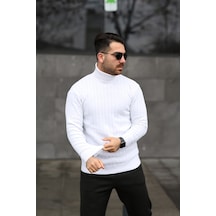 Beyaz