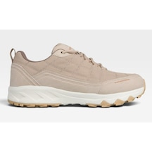 North of Wild North Wild Lang Su Geçirmez Spor Ayakkabı Ckr01113 Bej