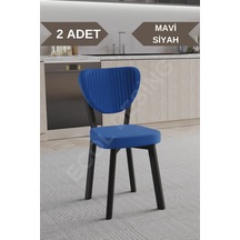 Mavi