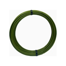 10 Metre Pla Filament Haki Yeşili Renk 3d Kalem Ve 3d Yazıcılar İçin Uygundur