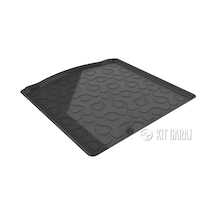 Kit Garaj Peugeot 301 Bagaj Havuzu Termoform