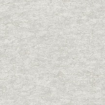 Adawall Seven Duvar Kağıdı 7815-2