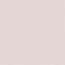 Adawall Duvar Kağıtları Hue Koleksiyonu 24204-5 Renkli