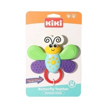 Mey İthalat Kiki Dişlik Ae-2201 Diğer